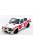 Trofeu - Toyota Corolla Levin, Rallye WM, 1000 Lakes Rallye, 1977, Toyota Team Europe, #16, 1:43