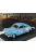 Trofeu - SAAB 96 N 22 4th RALLY 1000 LAKES 1962 S.LAMPINEN - J.AHAVA BLUE