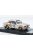 Trofeu - Ford Escort MK I, Rallye WM, 1000 Lakes Rallye, 1975, #22, 1:43