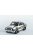 Trofeu - Ford Escort MK II, Rally Monte Carlo, 1981, #3, 1:43