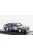 Trofeu - Audi quattro, Rally Monte Carlo, 1985, #25, 1:43