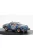 Trofeu - Alpine Renault A110 Tour de Corse 1980 #27