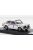 Trofeu - Toyota Corolla Levin, Rallye WM, Rallye Acropolis, 1975, #3, 1:43
