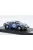 Trofeu - Alpine Renault A110, Rallye WM, Rallye Acropolis, 1975, #9, 1:43
