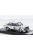 Trofeu - Fiat 131 Abarth, weiss, Rallye WM, Safari Rallye, 1979, #15, 1:43