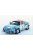 Trofeu - Alpine A110, East African Safari Rally, 1975, #5, 1:43
