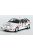Trofeu - Ford Sierra XR 4x4, Rally Schweden, 1987, #2, 1:43