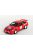 Trofeu - Ford Sierra RS Cosworth, Forest Stages Rally, 1989, #3, 1:43