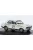 Trofeu - Ford Escort MK I, Rallye WM, RAC Rallye, 1975, #51, 1:43