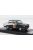 Trofeu - Ford Lotus Cortina MkI, RAC Rallye, 1968, #46, 1:43