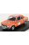 Trofeu - BMW 2002 (night version) N 1 RALLY TRIFELS 1973 R.HAINBACH - W.BIEBINGER ORANGE