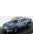 Trofeu - RENAULT ALPINE A110 N 20 RALLY TOUR DE CORSE 1975 M.MOUTON - F.CONCONI BLUE MET