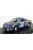 Trofeu - Renault Alpine A110 N 35 Rally Montecarlo 1973 K.Russling - W.Weiss Blue Met