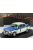 Trofeu - Bmw 2002 Ti (Night Version) N 8 Rally Acropolis 1972 T.Fall - M.Wood White Blue