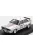Trofeu - AUDI QUATTRO N 14 RALLY RAC LOMBARD 1984 M.WILSON - N.HARRIS WHITE