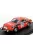 Trofeu - RENAULT A110 ALPINE N 120 RALLY RAC LOMBARD 1972 J.PRICE - M.TURNER ORANGE BLACK