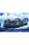 Trumpeter - Jmsdf Landing Craft Air Cushion