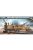 Trumpeter - Eisenbahngeschütz Leopold 280Mm K5 (E)