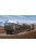 Trumpeter - MAZ-537G intermediate Type