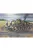 Trumpeter - Pzkpfw 38(H) Funk- U. Befehlswagen