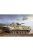 Trumpeter - Bmp-3 Micv