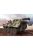 Trumpeter - Usmc Lav-R Light Armored Veh.Recovery
