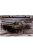 Trumpeter - PT-76 Light Amphibious Tank