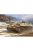 Trumpeter - German E-25 Tank