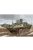 Trumpeter - M1127 Stryker Rv
