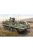 Trumpeter - M1130 Stryker Command Vehicle