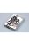Trumpeter - Soviet Tank Crew Ammo Suppl.Team Wwii