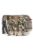 Trumpeter - Pmc In Iraq - Vip Protection