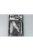 Trumpeter - Ar-15/M16/M4 Family M16A4