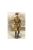 Trumpeter - Wwii Soviet Officer Vol.2