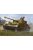 Trumpeter - German Pzkpfw Iv Ausf.H Medium Tank