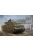 Trumpeter - German Pzkpfw Iv Ausf.J Medium Tank