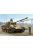 Trumpeter - German Sd.Kfz.171 Panther Ausf.G Early Version