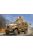 Trumpeter - Us Mauxxpro Mrap