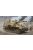 Trumpeter - German Sd.Kfz. 165 Hummel (Late Production)