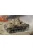 Trumpeter - Pz.Kpfw.III Ausf.N - Tunisia