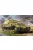 Trumpeter - German Sd.Kfz.184 Ferdinand