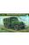 Trumpeter - CA-30 Chinese Military Truck