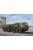 Trumpeter - Maz/Kzkt-537L Cargo Truck