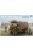 Trumpeter - M1078 Lmtv (Armor Cab)