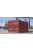 Trumpeter - 20Ft Container