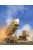 Trumpeter - Us M901 Launching Station W/Mim-104F Patriot Sam System (Pac-3)