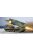 Trumpeter - M270/A1 Multiple Launch Rocket System- Finland/Netherlands