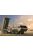 Trumpeter - Terminal High Altitude Area Defence (THAAD)