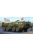 Trumpeter - DPRK Hwasong-5 short-range tactical ballixtic missile