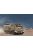 Trumpeter - M4 Command and Control Vehicle C2V